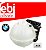 Reservatorio Agua Bmw F30 320i 328i 2013 2014 2015 16 Febi - Imagem 3