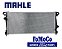 Radiador De Agua Ford Ranger 3.0 2024/ - Imagem 3