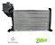 Radiador Mercedes Benz Sprinter 311 313 314 2002 Em Diante - Imagem 6