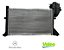 Radiador Mercedes Benz Sprinter 311 313 314 2002 ... - Imagem 5