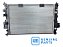 Radiador Condensador Ventoinha Intercooler Montana 1.2 12v - Imagem 4