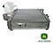 Radiador Compatível A John Deere Trator 6100j /6115j/ 6125j - Imagem 9