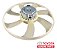 Eletro Ventilador Do Radiador Toyota Etios 1.5 2015 Original - Imagem 6