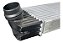 Radiador Ar Intercooler Inferior Master 2.3 16v 2023 A 2025 - Imagem 7