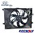 Ventoinha Eletroventilador Hyundai Creta Original - Imagem 3