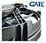 Eletro Ventilador Ducato / Boxer / Jumper Original Gate - Imagem 4