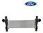 Radiador Intercooler Ranger 3.2 2013 À 2022 Ford - Imagem 10