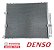 Radiador Condensador Hilux Sw4 2.5 3.0 Diesel 2006/2015 - Imagem 6