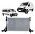 Radiador Renault Master 2014 2015 2016 2017 2018 Principal - Imagem 1