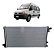 Radiador Renault Master 2.5 Dci 2006 2007 08 09 10 A 2011 - Imagem 1