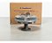 Embreagem Viscosa 15040001656a Borgwarner Mb 1620/1632/2423 - Imagem 1