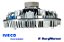 Polia Viscosa Iveco Caminhões Tector 17-280/ 24-280 Original - Imagem 7
