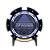 Troféu Personalizado Design de Poker - Imagem 1