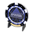 Troféu Personalizado Design de Poker - Imagem 2