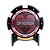 Troféu Personalizado Design de Poker - Imagem 1