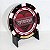 Troféu Personalizado Design de Poker - Imagem 2