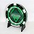 Troféu Personalizado Design de Poker - Imagem 2