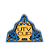 Troféu Personalizado Design de Rally - Imagem 1