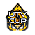 Troféu Personalizado Design de Rally - Imagem 1