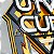 Troféu Personalizado Design de Rally - Imagem 3