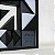 Troféu Empresarial Personalizado - Imagem 3