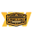 Troféu Personalizado Design de Rally - Imagem 1