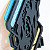 Troféu Personalizado Design de Rally - Imagem 2