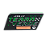 Troféu Personalizado Design de Rally - Imagem 1