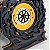 Troféu Personalizado Design de Rally - Imagem 2