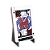 Troféu Personalizado Design de Poker - Imagem 1