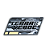 Troféu Personalizado Design de Rally - Imagem 1