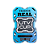 Troféu Personalizado Design de Rally - Imagem 1