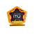 Troféu Personalizado Design de Rally - Imagem 1
