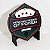 Troféu Personalizado Design de Poker - Imagem 2