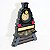 Troféu Empresarial Personalizado - Imagem 2