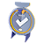 Troféu Empresarial Personalizado - Imagem 2
