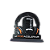 Troféu Empresarial Personalizado - Imagem 1