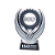 Troféu Empresarial Personalizado - Imagem 1