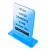 Troféu Empresarial Personalizado - Imagem 1