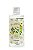 Refil Difusor Verbena e Limão Siciliano 250 ML - Imagem 1