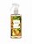 Spray de Ambiente Pera & Frésia 500 ml - Imagem 1