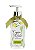 Hidratante Capim Limão 250 ml - Imagem 1