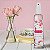 Spray de Ambiente Flor de Cerejeira 200 ml - Imagem 2