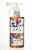 Spray de Ambiente Lolita (Vanilla) 500 ml - Imagem 1