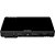 Monitor Feelworld LUT6 - 6 Pol. 4K Touch 2600nits HDMI - Imagem 4