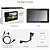 Monitor Feelworld LUT6 - 6 Pol. 4K Touch 2600nits HDMI - Imagem 2