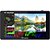 Monitor Feelworld LUT6 - 6 Pol. 4K Touch 2600nits HDMI - Imagem 1