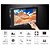 Monitor Feelworld LUT6 - 6 Pol. 4K Touch 2600nits HDMI - Imagem 6
