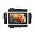 Monitor Feelworld LUT6 - 6 Pol. 4K Touch 2600nits HDMI - Imagem 7