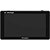 Monitor Feelworld LUT6 - 6 Pol. 4K Touch 2600nits HDMI - Imagem 9